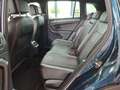 Volkswagen Tiguan 2.0 TDI 200 R-Line, DSG,4MOTION,Matrix, CAMERA 360 Bleu - thumbnail 11