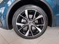 Volkswagen Tiguan 2.0 TDI 200 R-Line, DSG,4MOTION,Matrix, CAMERA 360 Bleu - thumbnail 16