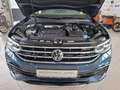 Volkswagen Tiguan 2.0 TDI 200 R-Line, DSG,4MOTION,Matrix, CAMERA 360 Bleu - thumbnail 15
