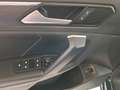 Volkswagen Tiguan 2.0 TDI 200 R-Line, DSG,4MOTION,Matrix, CAMERA 360 Bleu - thumbnail 12