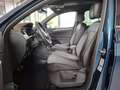 Volkswagen Tiguan 2.0 TDI 200 R-Line, DSG,4MOTION,Matrix, CAMERA 360 Bleu - thumbnail 7