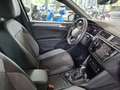 Volkswagen Tiguan 2.0 TDI 200 R-Line, DSG,4MOTION,Matrix, CAMERA 360 Bleu - thumbnail 6