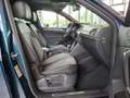 Volkswagen Tiguan 2.0 TDI 200 R-Line, DSG,4MOTION,Matrix, CAMERA 360 Bleu - thumbnail 8
