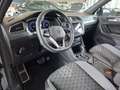 Volkswagen Tiguan 2.0 TDI 200 R-Line, DSG,4MOTION,Matrix, CAMERA 360 Bleu - thumbnail 5