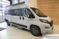 VanTourer VANTourer 600 L I HUBBETT I AUTOMATIK I SOFORT Grau - thumbnail 1