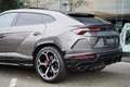 Lamborghini Urus 4.0 V8 NL-Auto B&O Advanced Gris - thumbnail 29