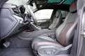 Lamborghini Urus 4.0 V8 NL-Auto B&O Advanced Gris - thumbnail 6