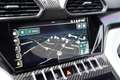Lamborghini Urus 4.0 V8 NL-Auto B&O Advanced Gris - thumbnail 12