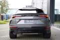 Lamborghini Urus 4.0 V8 NL-Auto B&O Advanced Gris - thumbnail 27