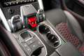 Lamborghini Urus 4.0 V8 NL-Auto B&O Advanced Gris - thumbnail 18