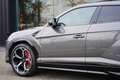 Lamborghini Urus 4.0 V8 NL-Auto B&O Advanced Gris - thumbnail 30