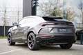 Lamborghini Urus 4.0 V8 NL-Auto B&O Advanced Gris - thumbnail 3