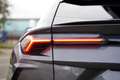 Lamborghini Urus 4.0 V8 NL-Auto B&O Advanced Gris - thumbnail 28