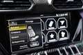 Lamborghini Urus 4.0 V8 NL-Auto B&O Advanced Gris - thumbnail 16