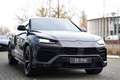 Lamborghini Urus 4.0 V8 NL-Auto B&O Advanced Gris - thumbnail 32