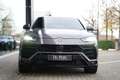 Lamborghini Urus 4.0 V8 NL-Auto B&O Advanced Gris - thumbnail 33
