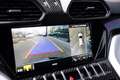 Lamborghini Urus 4.0 V8 NL-Auto B&O Advanced Gris - thumbnail 13