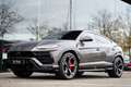 Lamborghini Urus 4.0 V8 NL-Auto B&O Advanced Gris - thumbnail 1