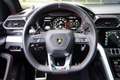 Lamborghini Urus 4.0 V8 NL-Auto B&O Advanced Gris - thumbnail 10
