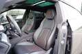 Lamborghini Urus 4.0 V8 NL-Auto B&O Advanced Gris - thumbnail 7
