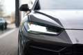 Lamborghini Urus 4.0 V8 NL-Auto B&O Advanced Gris - thumbnail 34