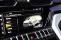 Lamborghini Urus 4.0 V8 NL-Auto B&O Advanced Gris - thumbnail 14