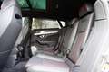Lamborghini Urus 4.0 V8 NL-Auto B&O Advanced Gris - thumbnail 8