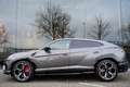 Lamborghini Urus 4.0 V8 NL-Auto B&O Advanced Gris - thumbnail 2