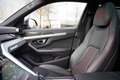 Lamborghini Urus 4.0 V8 NL-Auto B&O Advanced Gris - thumbnail 19
