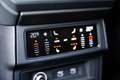 Lamborghini Urus 4.0 V8 NL-Auto B&O Advanced Gris - thumbnail 9