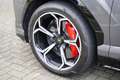 Lamborghini Urus 4.0 V8 NL-Auto B&O Advanced Gris - thumbnail 31