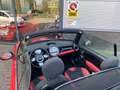 MINI John Cooper Works Cabrio 1.6 J. Cpr W. Chili Rood - thumbnail 24