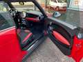 MINI John Cooper Works Cabrio 1.6 J. Cpr W. Chili Rood - thumbnail 19