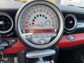 MINI John Cooper Works Cabrio 1.6 J. Cpr W. Chili Rood - thumbnail 17