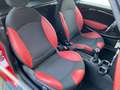 MINI John Cooper Works Cabrio 1.6 J. Cpr W. Chili Rood - thumbnail 21
