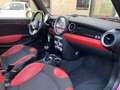 MINI John Cooper Works Cabrio 1.6 J. Cpr W. Chili Rood - thumbnail 20