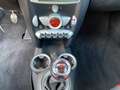 MINI John Cooper Works Cabrio 1.6 J. Cpr W. Chili Rood - thumbnail 16