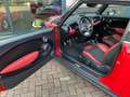 MINI John Cooper Works Cabrio 1.6 J. Cpr W. Chili Rood - thumbnail 11