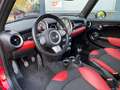 MINI John Cooper Works Cabrio 1.6 J. Cpr W. Chili Rood - thumbnail 13