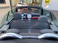 MINI John Cooper Works Cabrio 1.6 J. Cpr W. Chili Rood - thumbnail 22