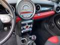 MINI John Cooper Works Cabrio 1.6 J. Cpr W. Chili Rood - thumbnail 15