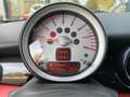 MINI John Cooper Works Cabrio 1.6 J. Cpr W. Chili Rood - thumbnail 14