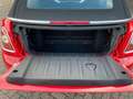 MINI John Cooper Works Cabrio 1.6 J. Cpr W. Chili Rood - thumbnail 10