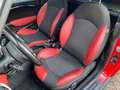 MINI John Cooper Works Cabrio 1.6 J. Cpr W. Chili Rood - thumbnail 12