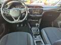 Opel Corsa F 1.2 Elegance Blanc - thumbnail 6