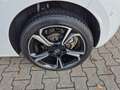 Opel Corsa F 1.2 Elegance Blanc - thumbnail 13