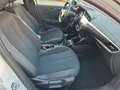 Opel Corsa F 1.2 Elegance Blanc - thumbnail 9