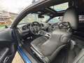 Dodge Challenger 2020 6.4L R/T + Scat Pack Vollausstatung Blau - thumbnail 10