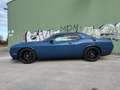 Dodge Challenger 2020 6.4L R/T + Scat Pack Vollausstatung Blau - thumbnail 4