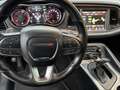 Dodge Challenger 2020 6.4L R/T + Scat Pack Vollausstatung Blau - thumbnail 14